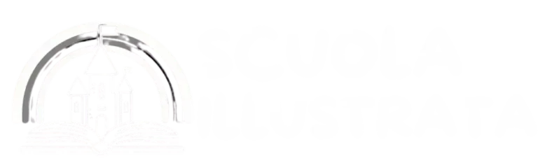 SCUOLA-ILLUSTRATA-white