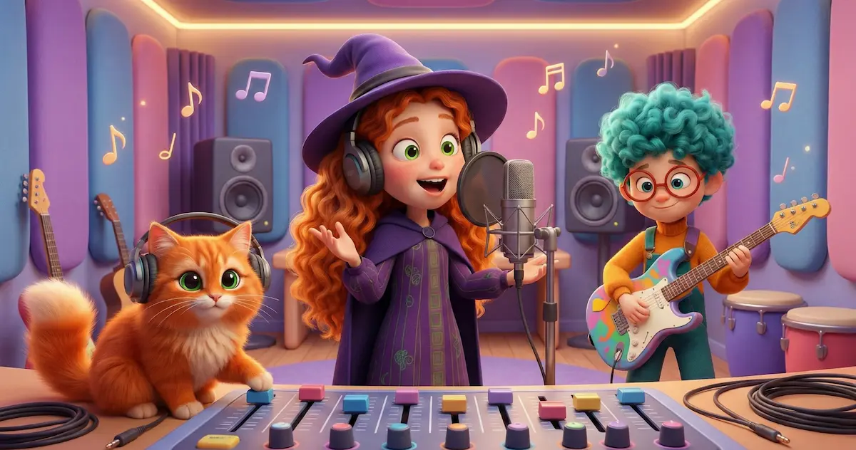 canzoni-per-bambini-banner