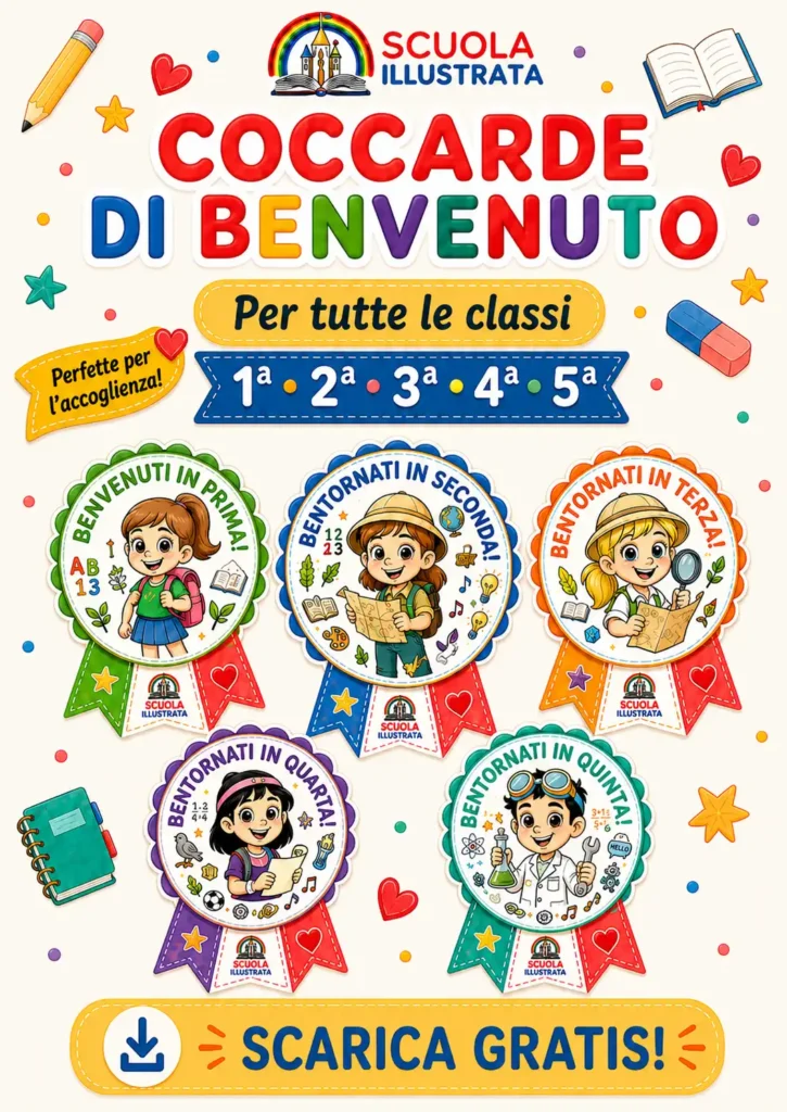 coccarde-accoglienza-scuola-primaria